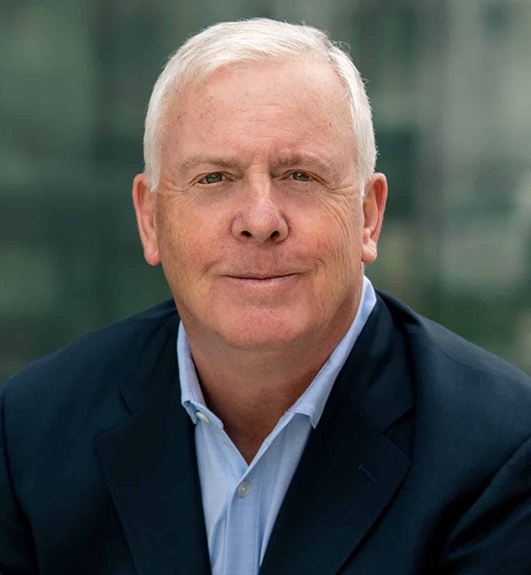 Clint Cronkite