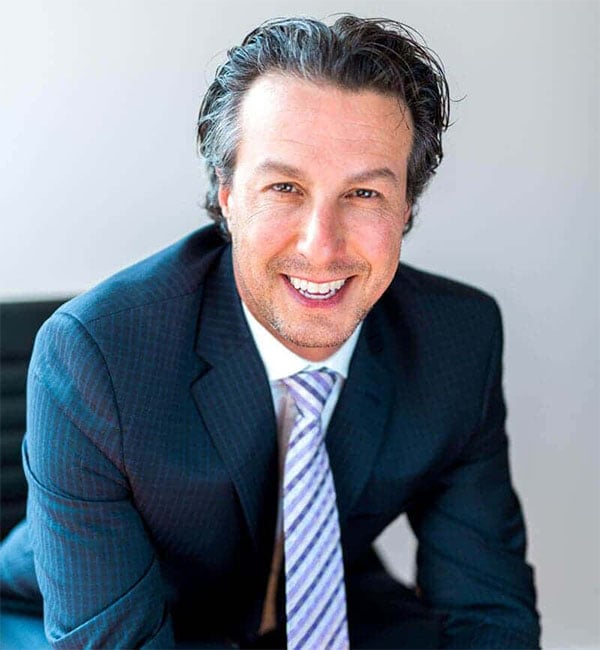 M. Will Fischtein