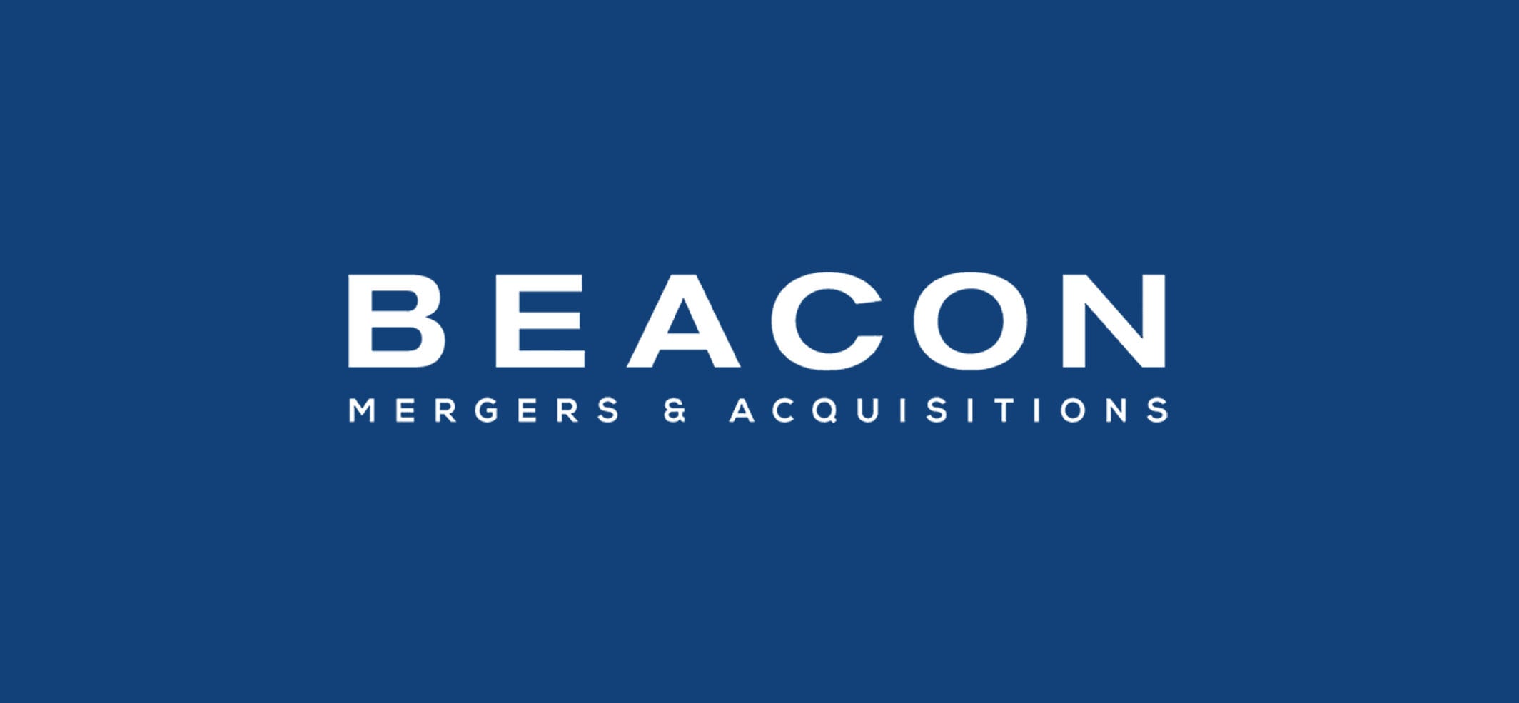 Branded Consumer Products Company