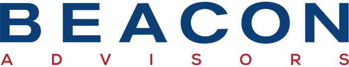 Beacon Advisors