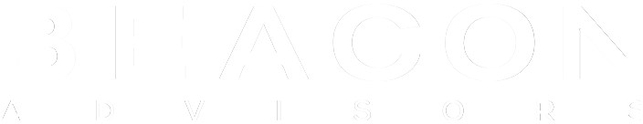 Beacon Advisors