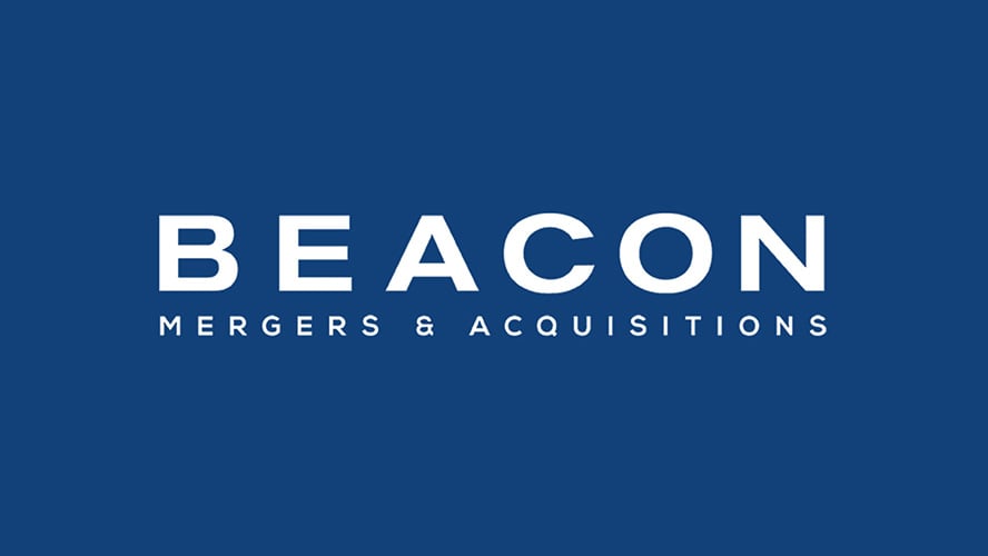 Consumer Products Company